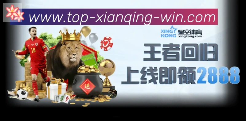 闲清棋牌荣誉